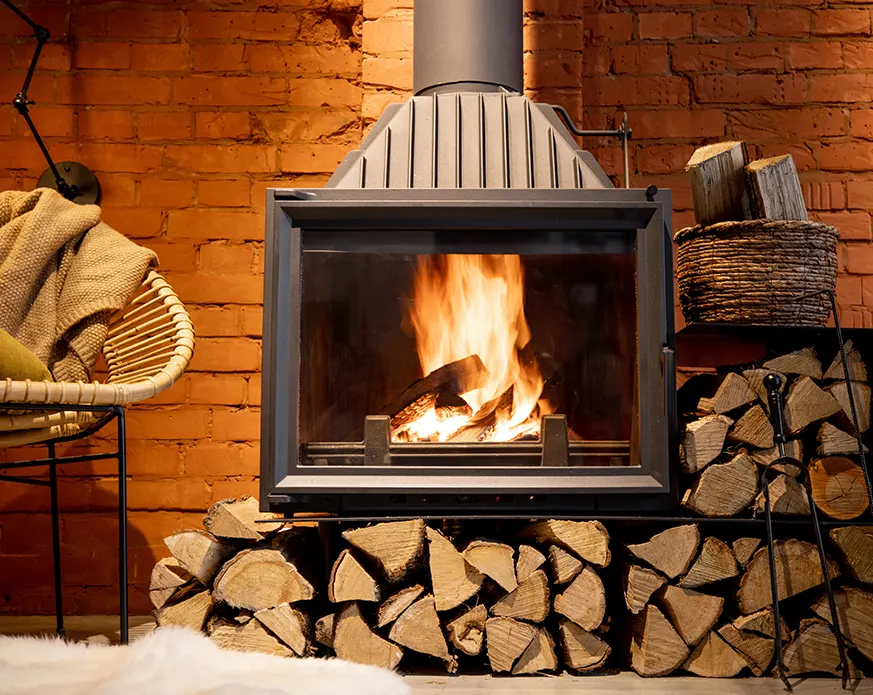Quelles énergies choisir pour sa maison